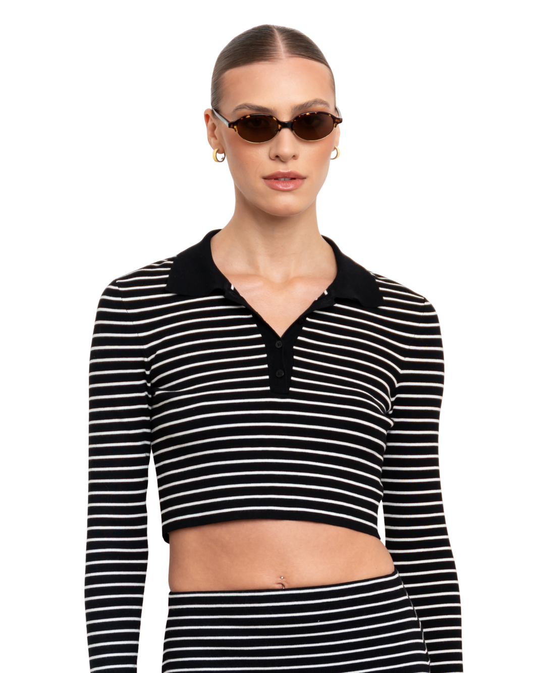 Best Sunglasses for Women – Aria Tortoise, Available Online in USA, UK, Canada & UAE