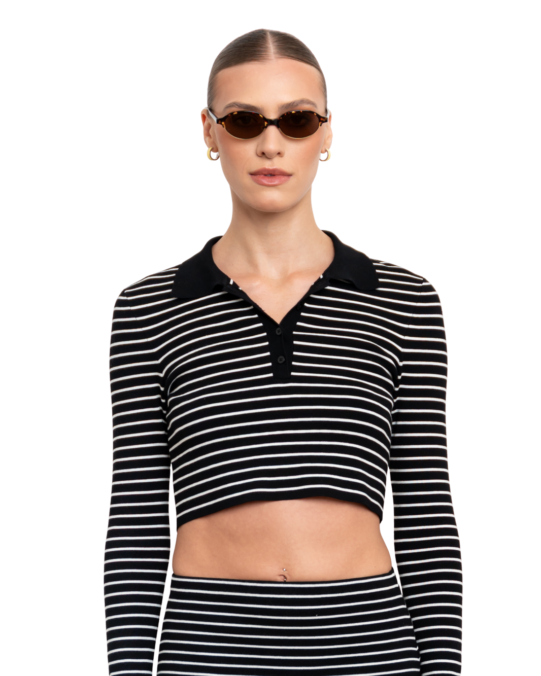 Shop Aria Sunglasses in Tortoise Colour – Available Online in USA, UK, Canada & United Arab Emirates