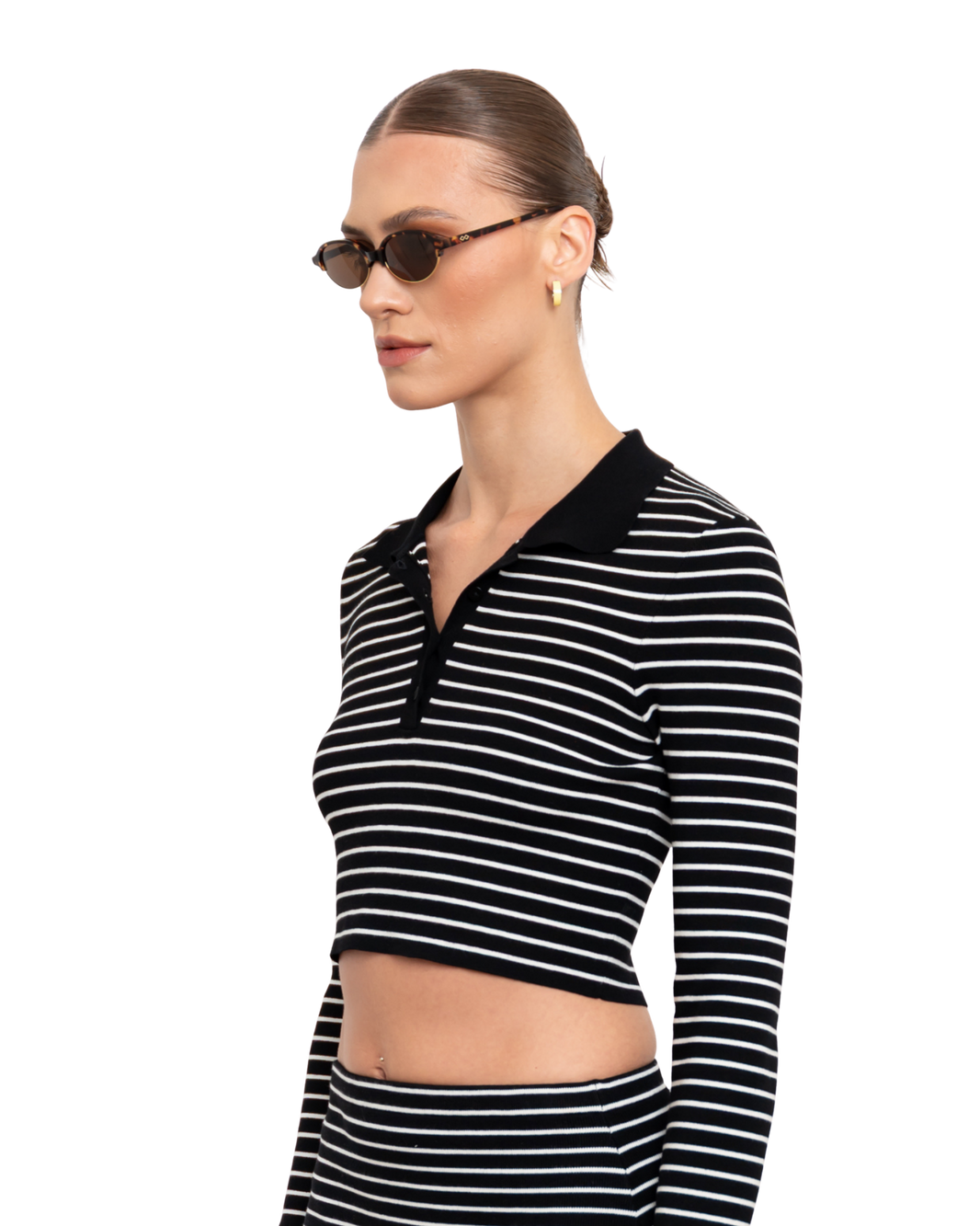 Exclusive Aria Tortoise Women’s Sunglasses – Order Online in USA, UK, Canada & United Arab Emirates