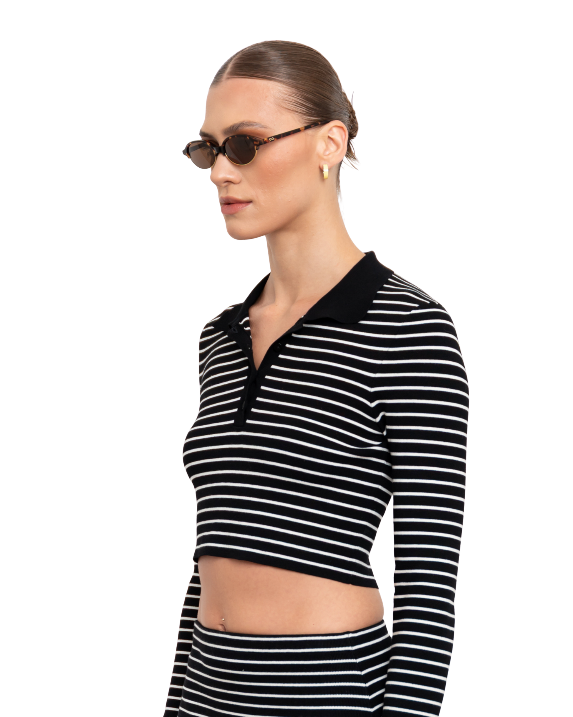 Exclusive Aria Tortoise Women’s Sunglasses – Order Online in USA, UK, Canada & United Arab Emirates