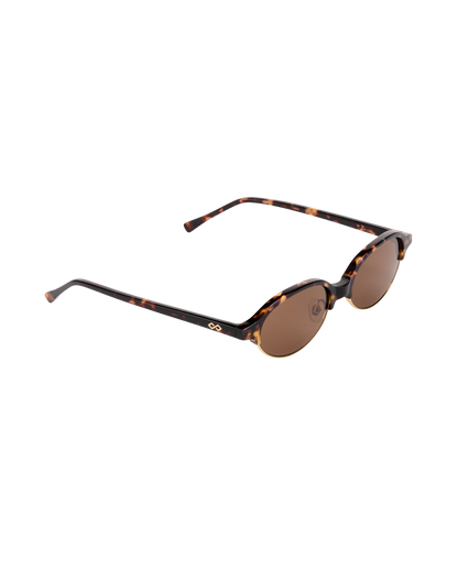 Get Women's Sunglasses in Tortoise Colour – Shop Online in USA UK Canada & United Arab Emirates