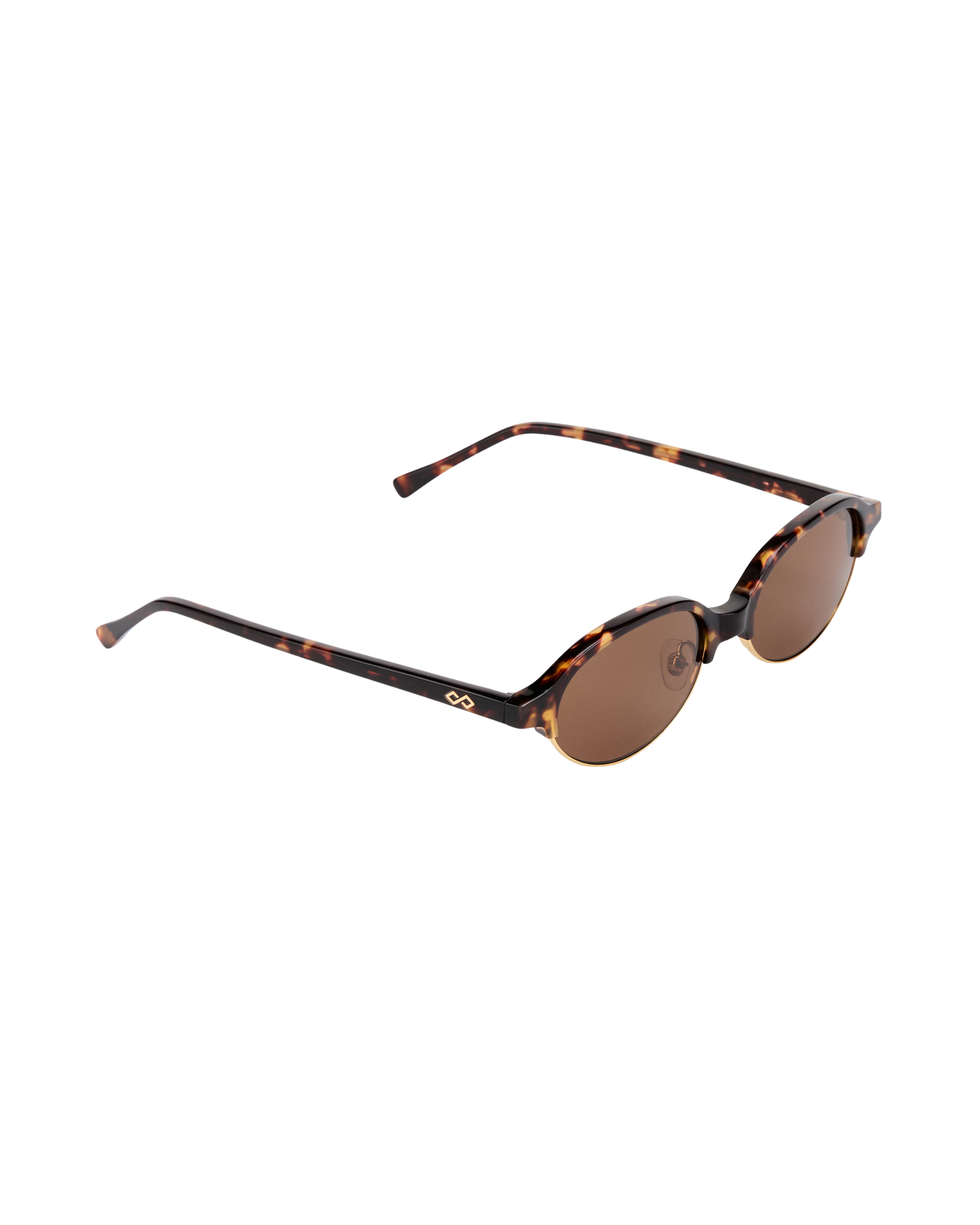 Get Women's Sunglasses in Tortoise Colour – Shop Online in USA UK Canada & United Arab Emirates