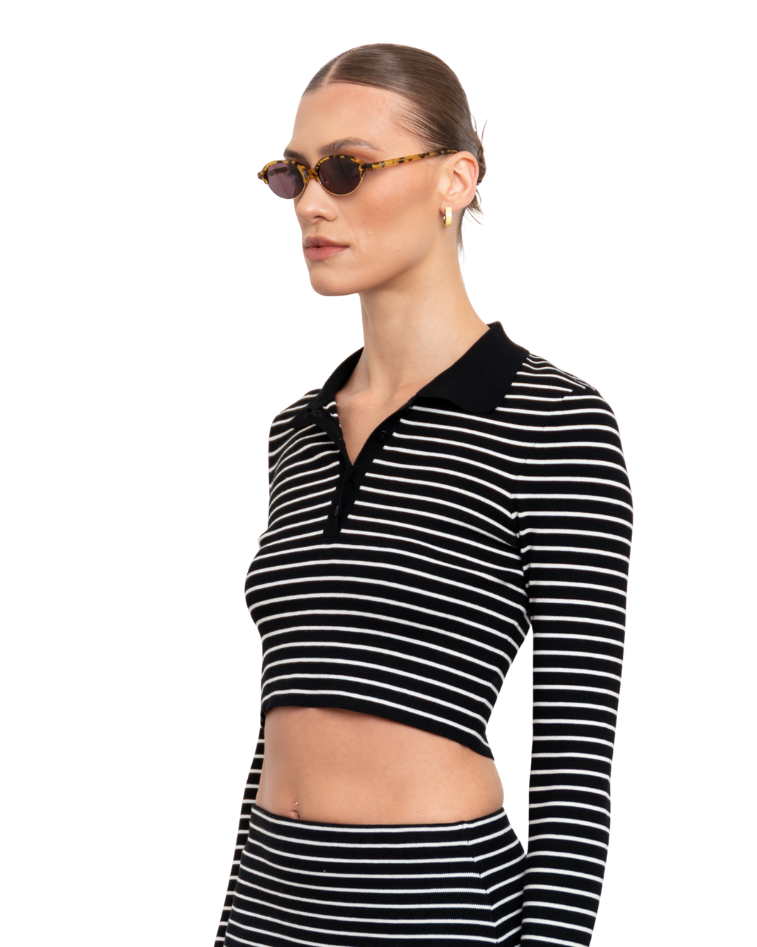 Exclusive Aria Yellow Tortoise Women’s Sunglasses – Order Online in USA, UK, Canada & United Arab Emirates