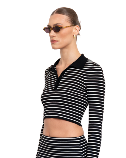 Exclusive Aria Yellow Tortoise Women’s Sunglasses – Order Online in USA, UK, Canada & United Arab Emirates