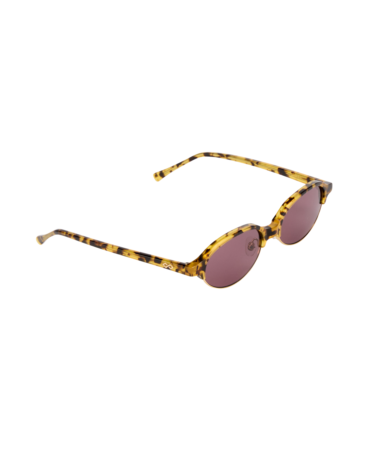 Get Women's Sunglasses in Yellow Tortoise Colour – Shop Online in USA UK Canada & United Arab Emirates