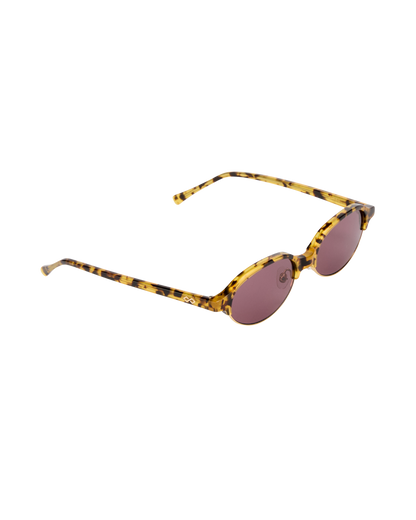 Get Women's Sunglasses in Yellow Tortoise Colour – Shop Online in USA UK Canada & United Arab Emirates