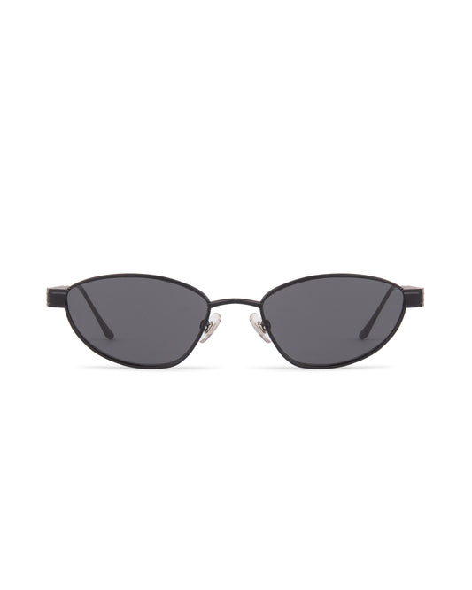 Buy Bella Black Sunglasses for Women – Available Online in USA, UK, Canada & United Arab Emirates