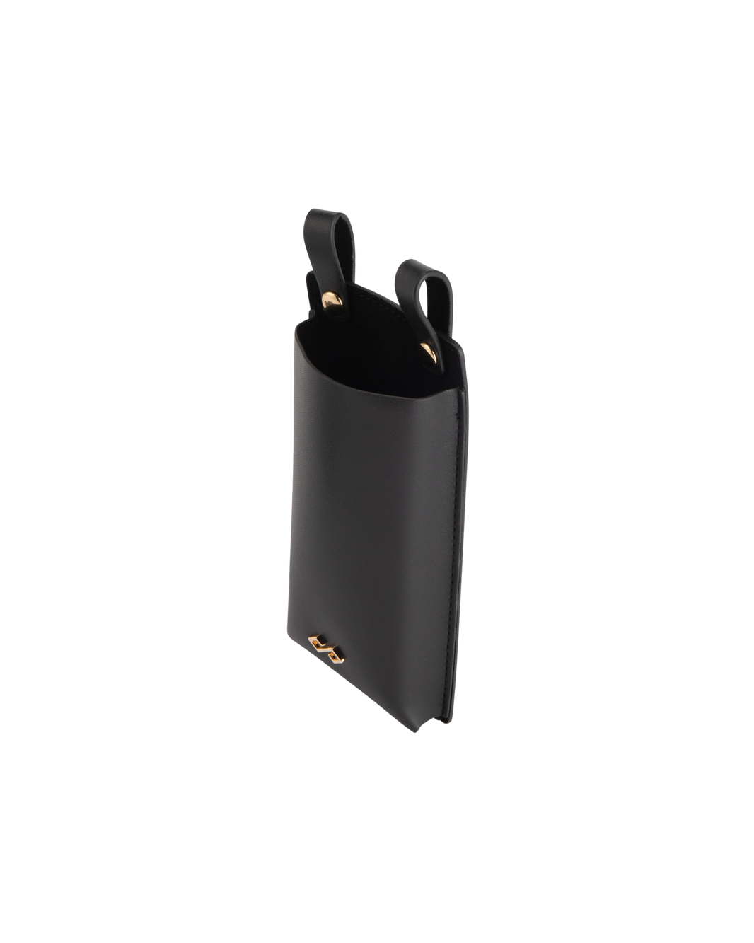 Belt - Large Pouch
