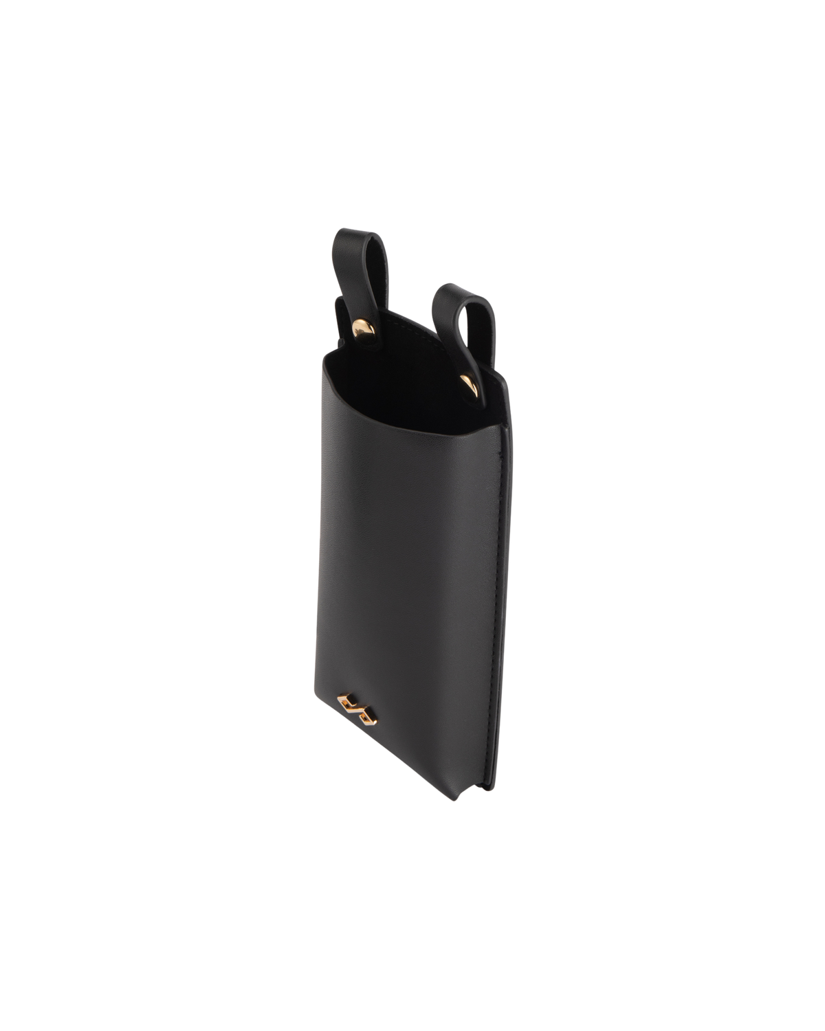 Belt - Large Pouch - Image 1