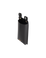 Belt - Large Pouch