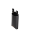 Belt - Large Pouch