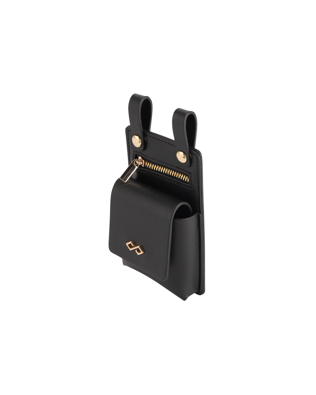 Belt - Small Pouch