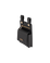Belt - Small Pouch