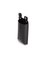 Belt Pouch - Large