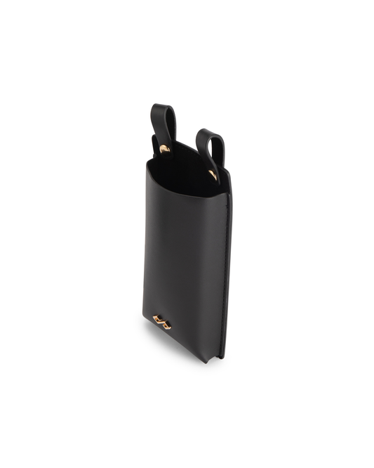 Belt Pouch - Large