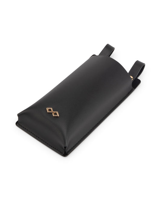 Belt Pouch - Large
