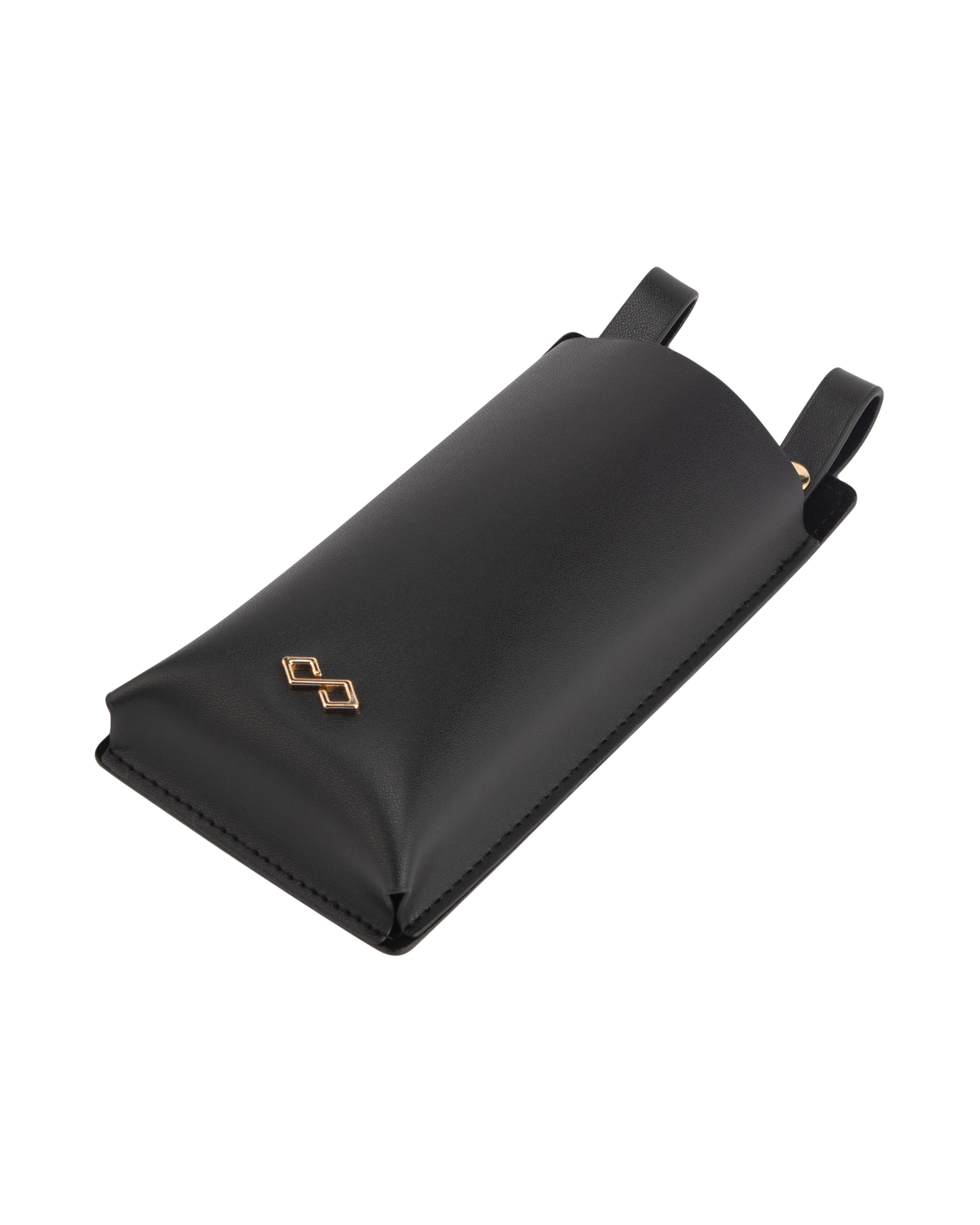 Belt Pouch - Large