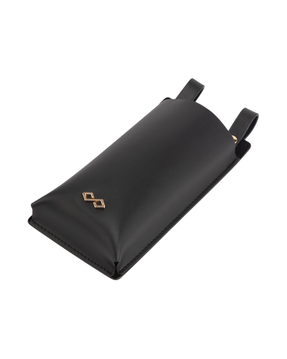 Belt Pouch - Large