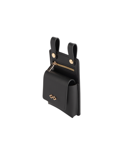 Belt Pouch - Small