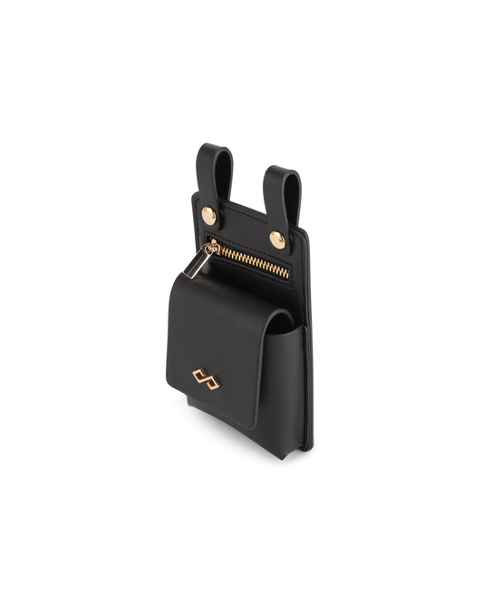 Belt Pouch - Small