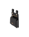Belt Pouch - Small