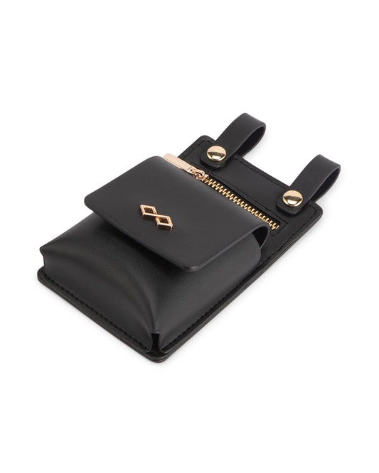 Belt Pouch - Small