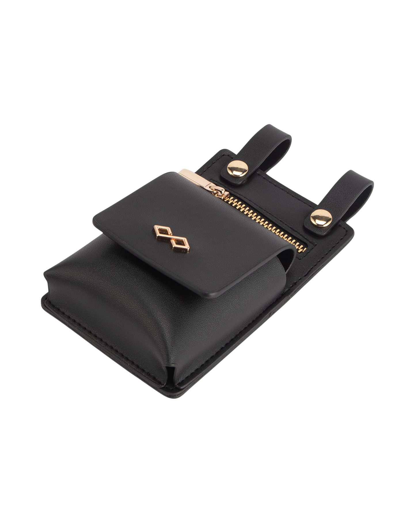 Belt Pouch - Small