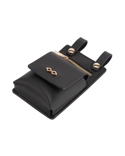 Belt Pouch - Small