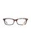Billie - Tortoise Eyeglasses
