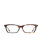 Billie - Tortoise Eyeglasses
