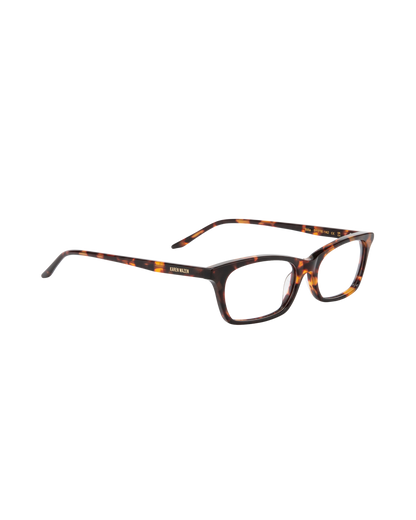 Billie - Tortoise Eyeglasses