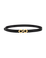 Bond Belt - 20MM (XS/S)