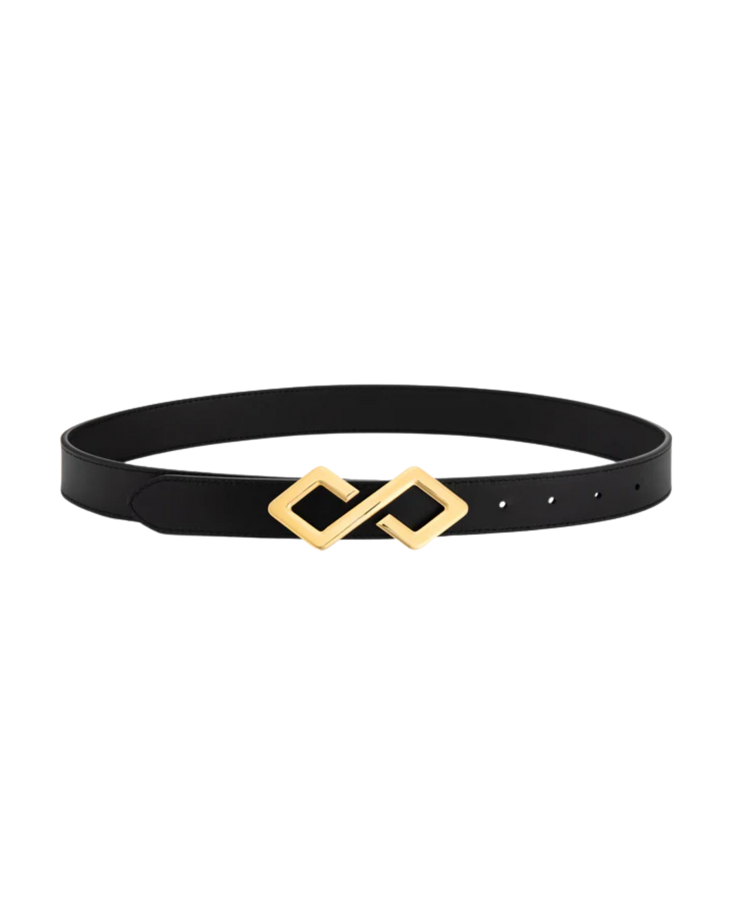 Bond Belt - 30MM (M/L)