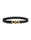 Bond Belt - 30MM (XS/S)