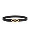 Bond Belt - 30MM (XS/S)