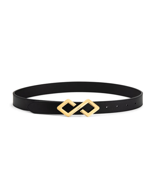 Bond Belt - 30MM (S/M)
