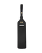 Belt Tag - Black