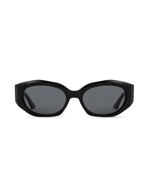 BlairSunglasses-