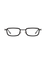 Blake - Black Eyeglasses