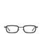 Blake - Black Eyeglasses