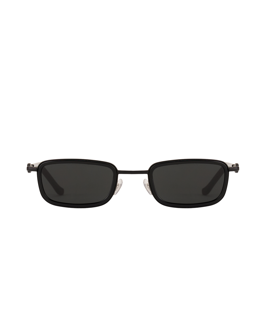 Buy Blake Black Sunglasses for Women – Available Online in USA UK Canada & United Arab Emirates