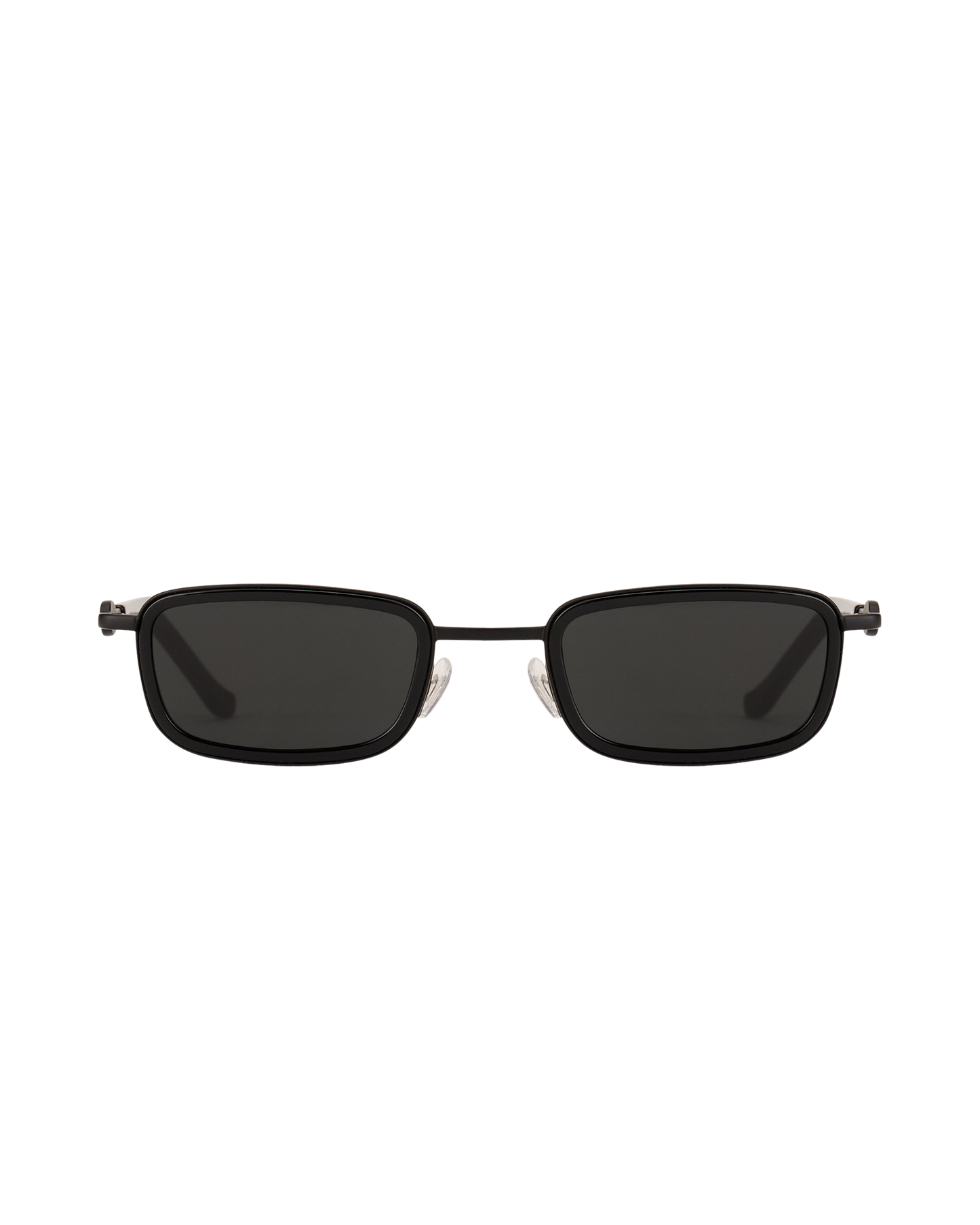 Buy Blake Black Sunglasses for Women – Available Online in USA UK Canada & United Arab Emirates