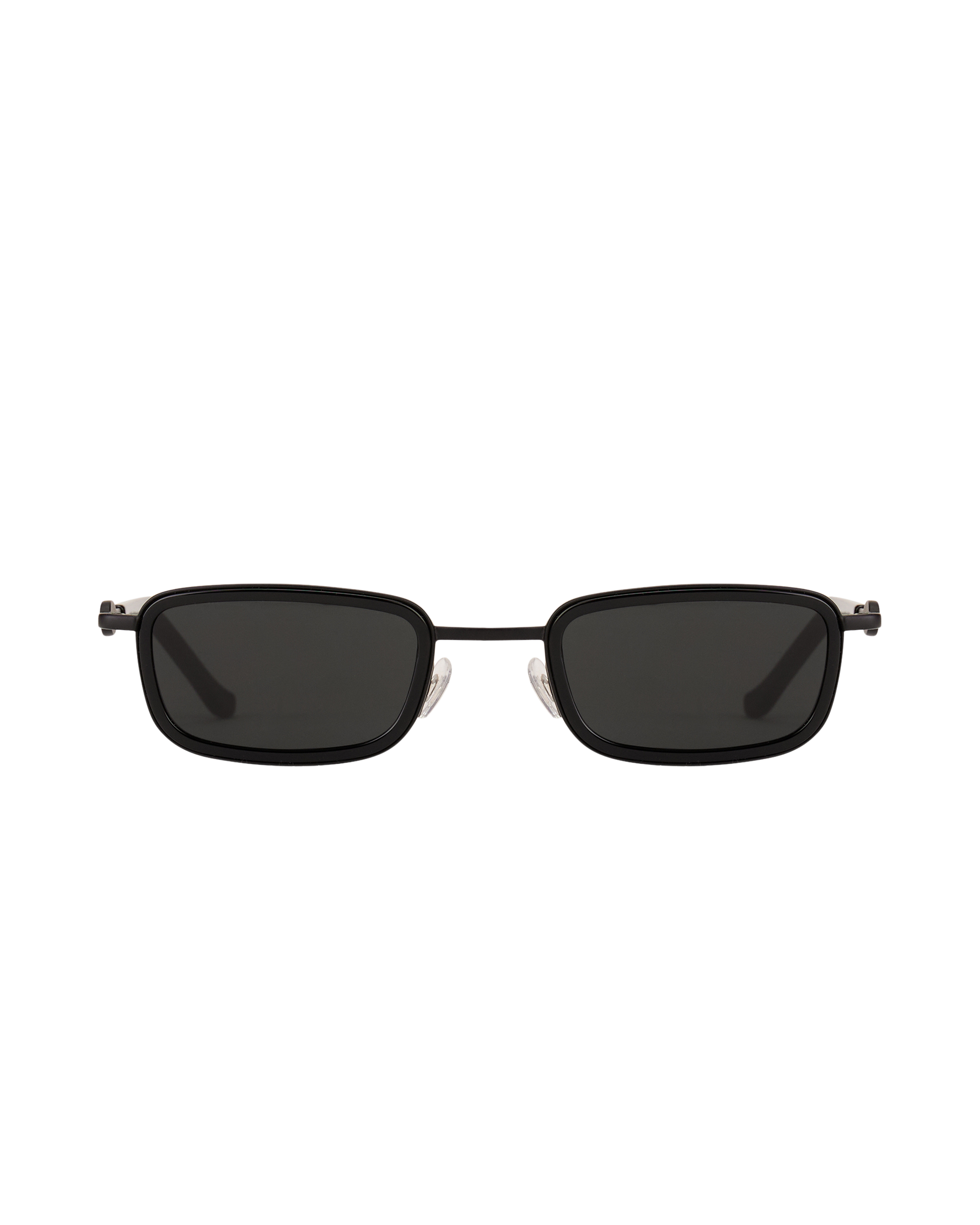 Buy Blake Black Sunglasses for Women – Available Online in USA UK Canada & United Arab Emirates