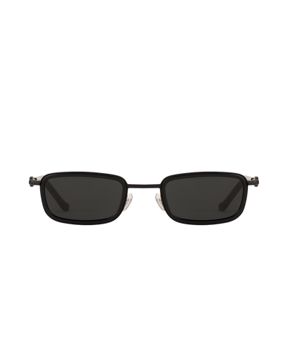 Buy Blake Black Sunglasses for Women – Available Online in USA UK Canada & United Arab Emirates