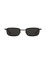 Buy Blake Black Sunglasses for Women – Available Online in USA UK Canada & United Arab Emirates