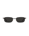 Buy Blake Black Sunglasses for Women – Available Online in USA UK Canada & United Arab Emirates