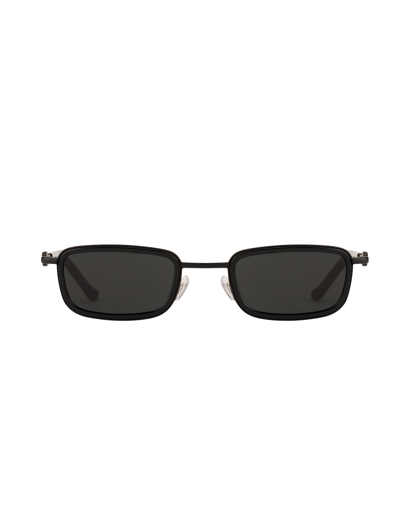 Buy Blake Black Sunglasses for Women – Available Online in USA UK Canada & United Arab Emirates
