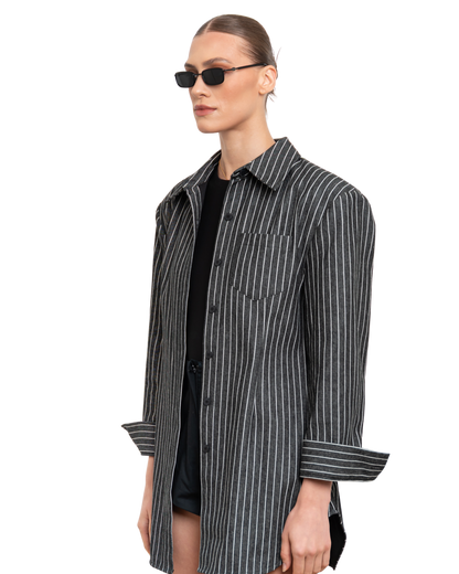 Exclusive Blake Black Women’s Sunglasses – Order Online in USA, UK, Canada & United Arab Emirates