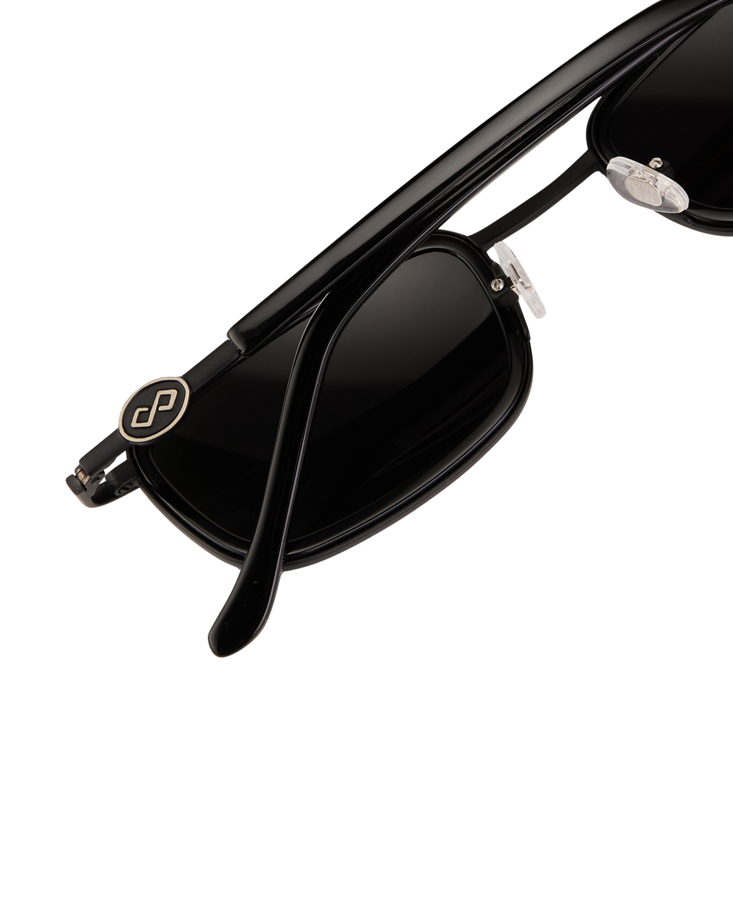 Get Women's Sunglasses in Black Colour – Shop Online in USA UK Canada & United Arab Emirates