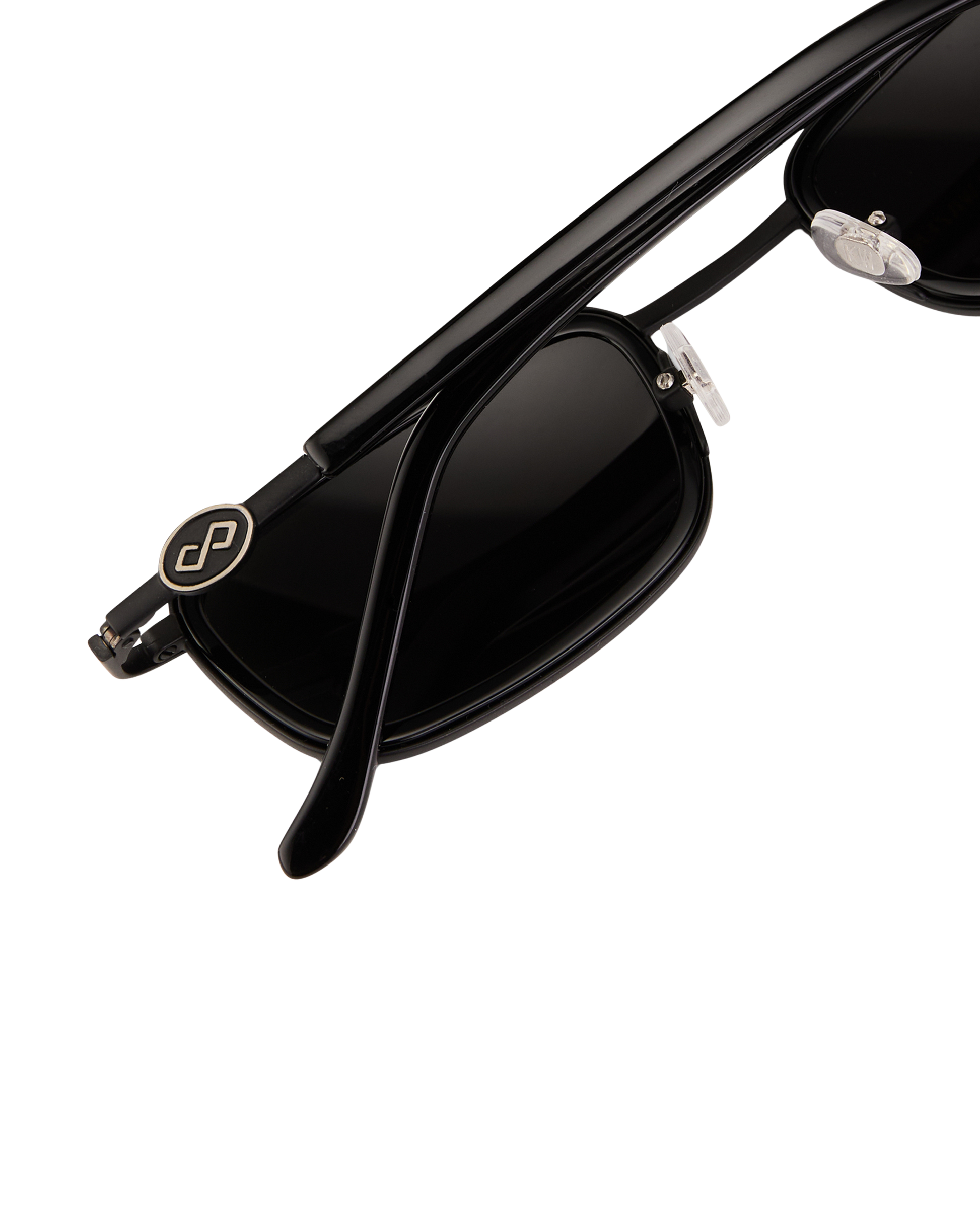 Get Women's Sunglasses in Black Colour – Shop Online in USA UK Canada & United Arab Emirates